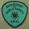 S.W.A.T