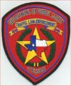 Traffic Unit
