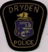 Dress Uniform