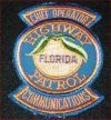 Communications