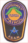 Masonic