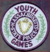 Youth Games