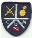 C.U.M