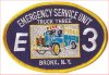 ESU Truck3