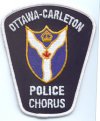 Chorus