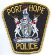 Senior Officer