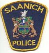 Senior Officer