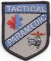 Toronto TEMS