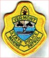 Marine Unit
