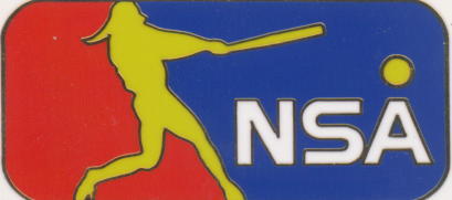 National Softball Association