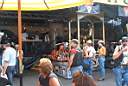 IM000154.jpg