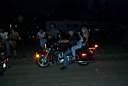 IM000270.jpg