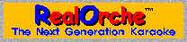 Real Orche o videok� no seu computador!