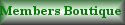Members Boutique