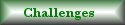 Challenges