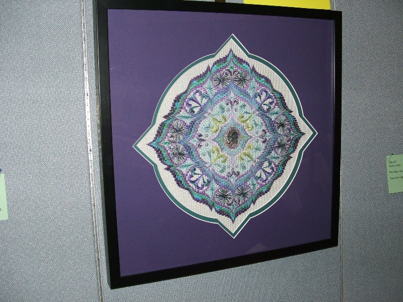 Abalone