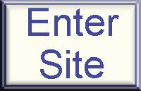 Click Here To Enter SDR Promotional Marketings Web Site