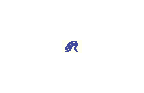 SDR Promotional Marketing