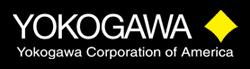 Yokogawa Corporation of America