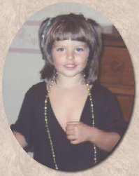 Jaz