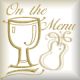 Home Menu
