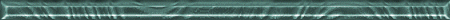 Ruler