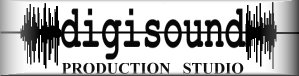 Digisound's Banner