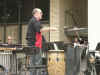 recital.bryan1.jpg (32774 bytes)