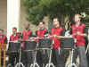 recital.drumline2.jpg (38880 bytes)