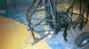 swingarm.jpg (852606 bytes)