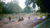 the track.jpg (788134 bytes)