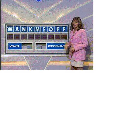 [START MAKING WORDS NOW!!!!!]