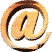 actavano@yahoo.com