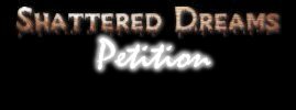 Petition