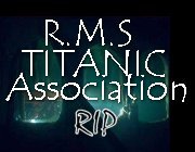 RMSTA: Gone But Not Forgotten. By Me At Least.
