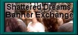 Click Here To Get Information On The Banner Exchange