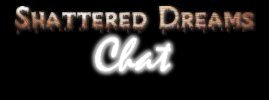 Chat