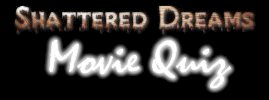 Quiz