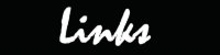 Links