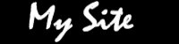 My Site