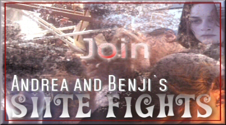Join
