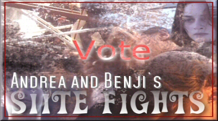 Vote For The Winner!!!