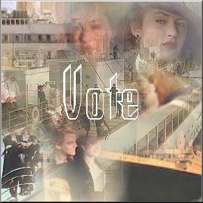 Vote In The Site Fights