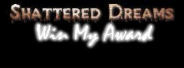Win My Award