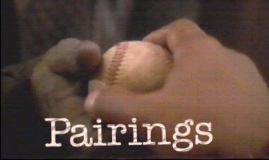 Pairings