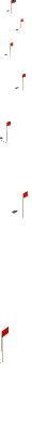 /user/CAskDivider.gif