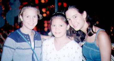 /user/f99sisters.JPG