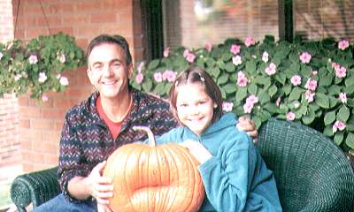 /user/oct99pumpkin.JPG