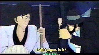  [with jigen] 