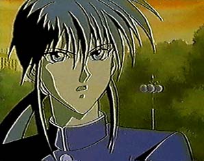  [Tokiya - headshot2] 